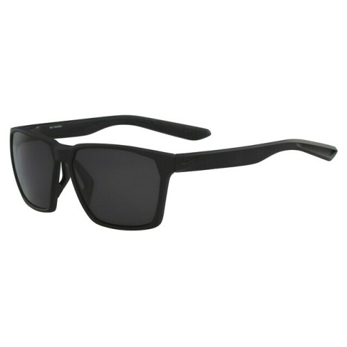 NIKE MAVERICK P POLARIZADO EV1097 001